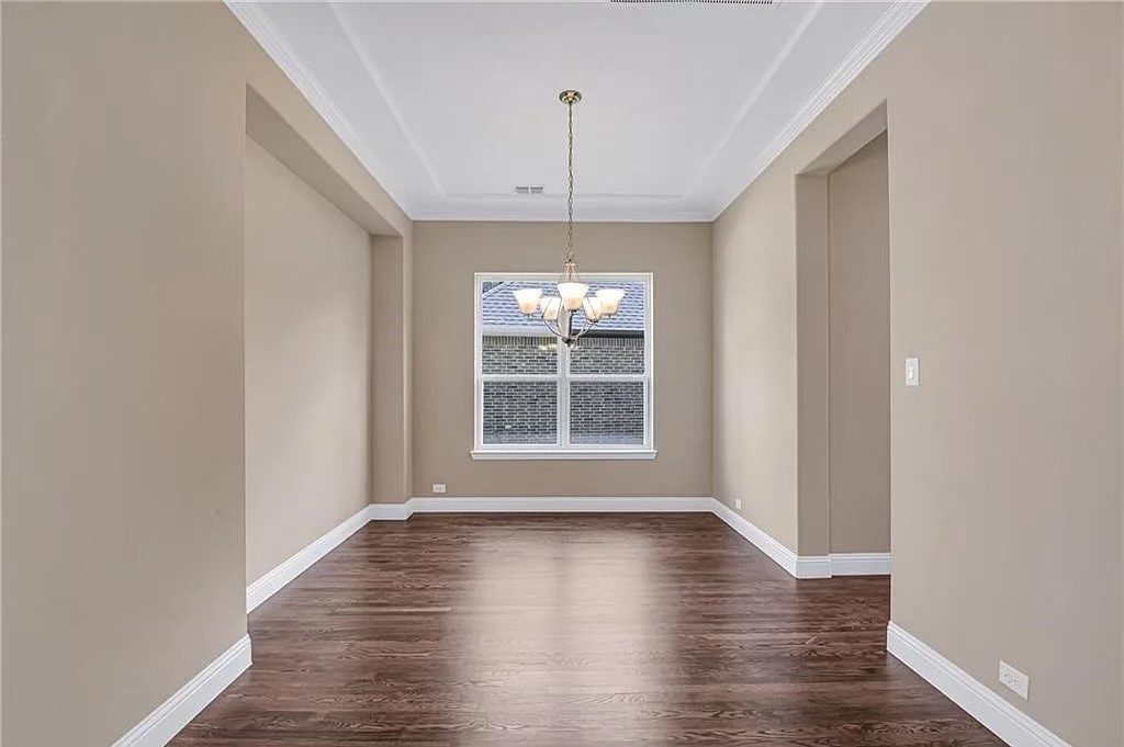 6347 Francis Lane Frisco TX 75035