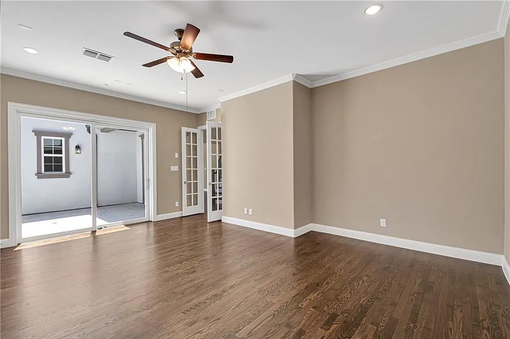 6347 Francis Lane Frisco TX 75035