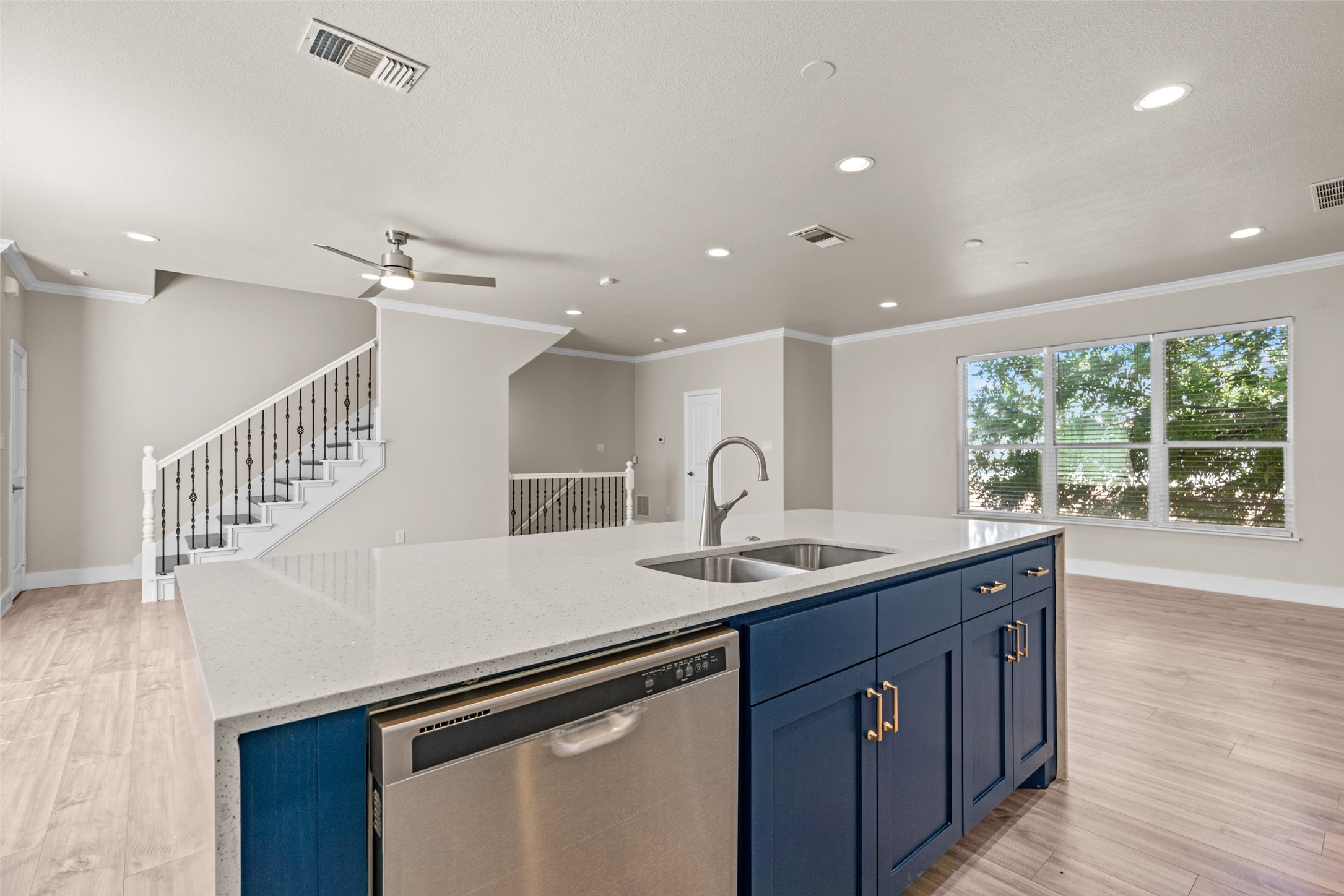 4417 Gennaro Street Dallas TX 75204