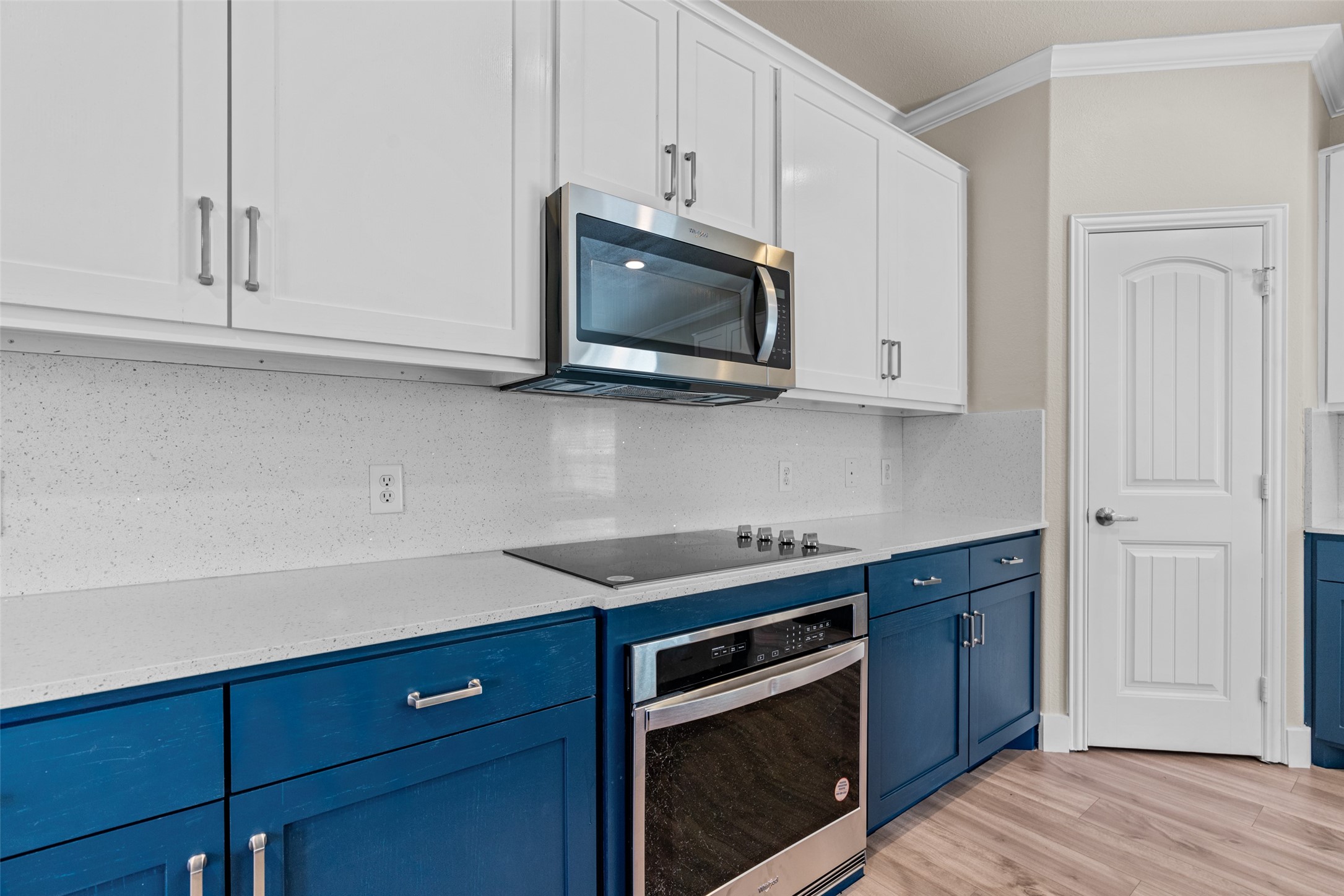 4417 Gennaro Street Dallas TX 75204