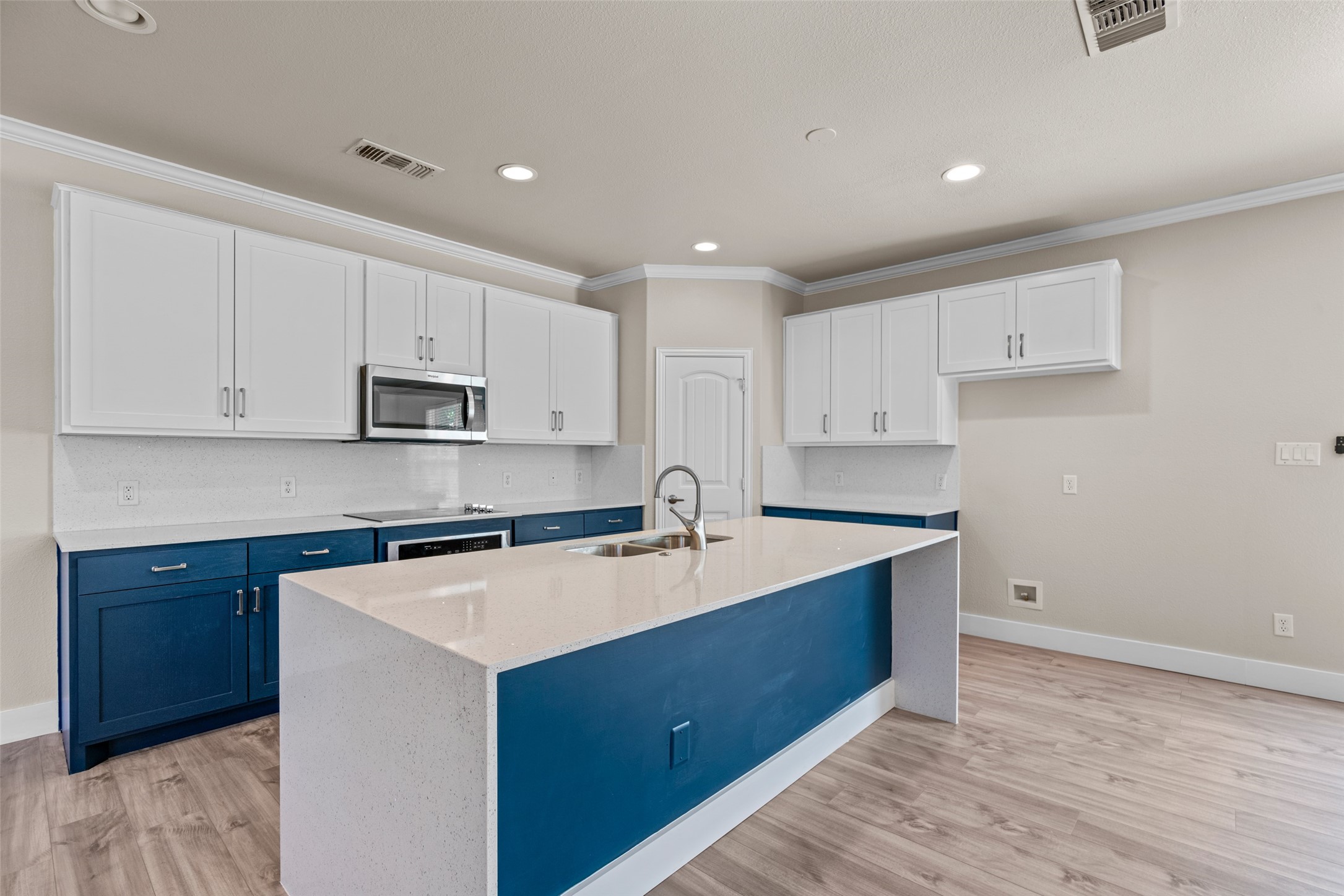 4417 Gennaro Street Dallas TX 75204