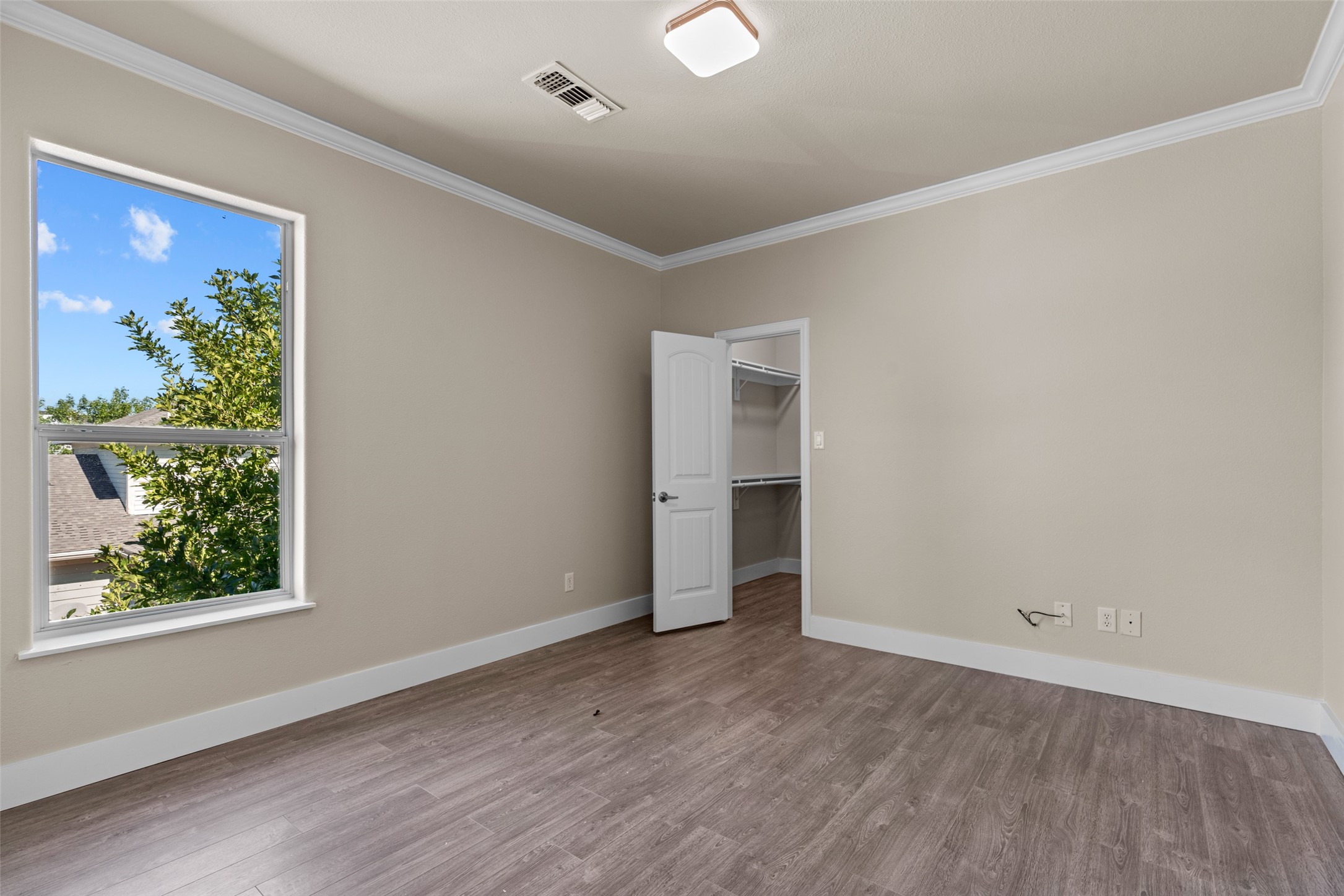4417 Gennaro Street Dallas TX 75204