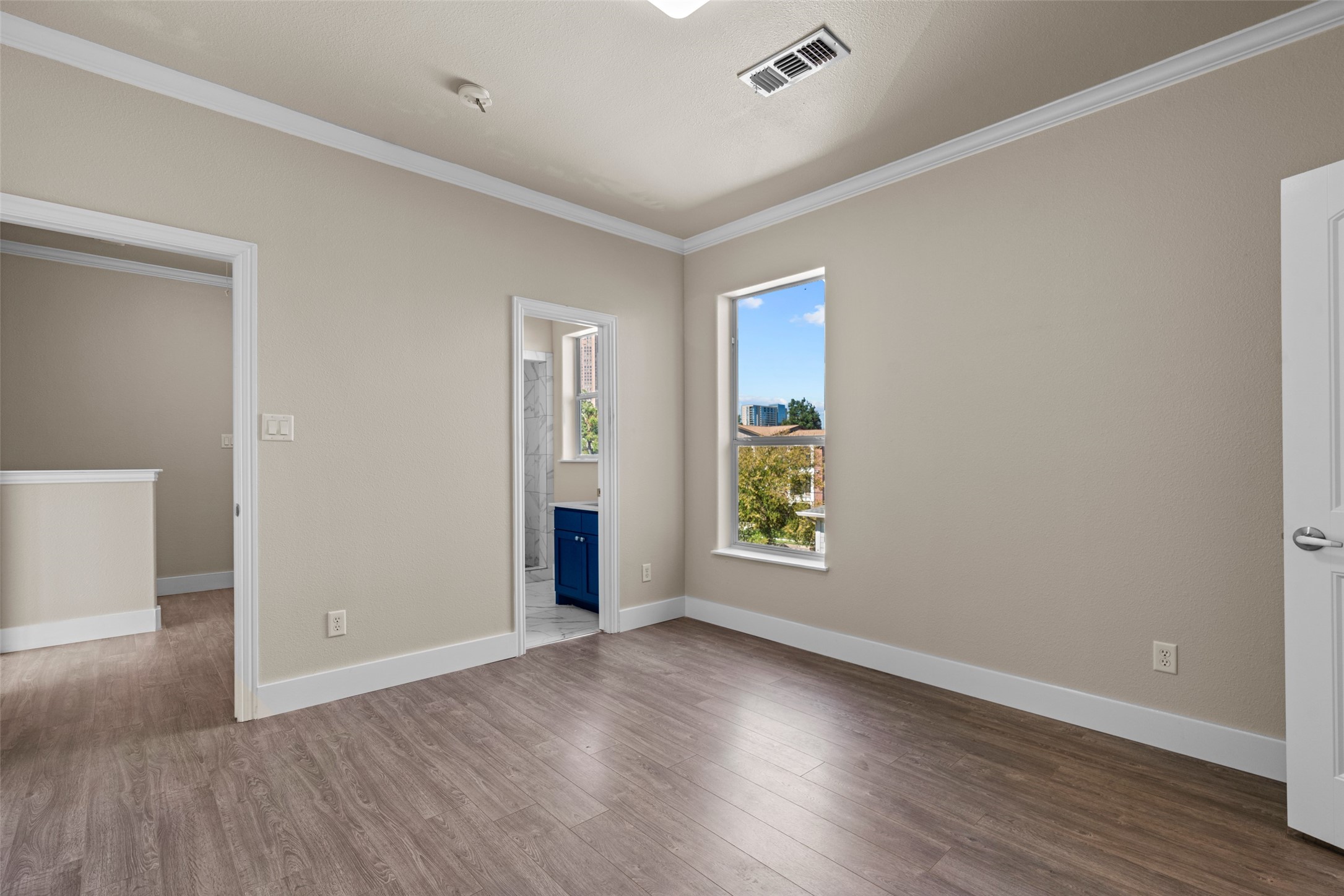 4417 Gennaro Street Dallas TX 75204
