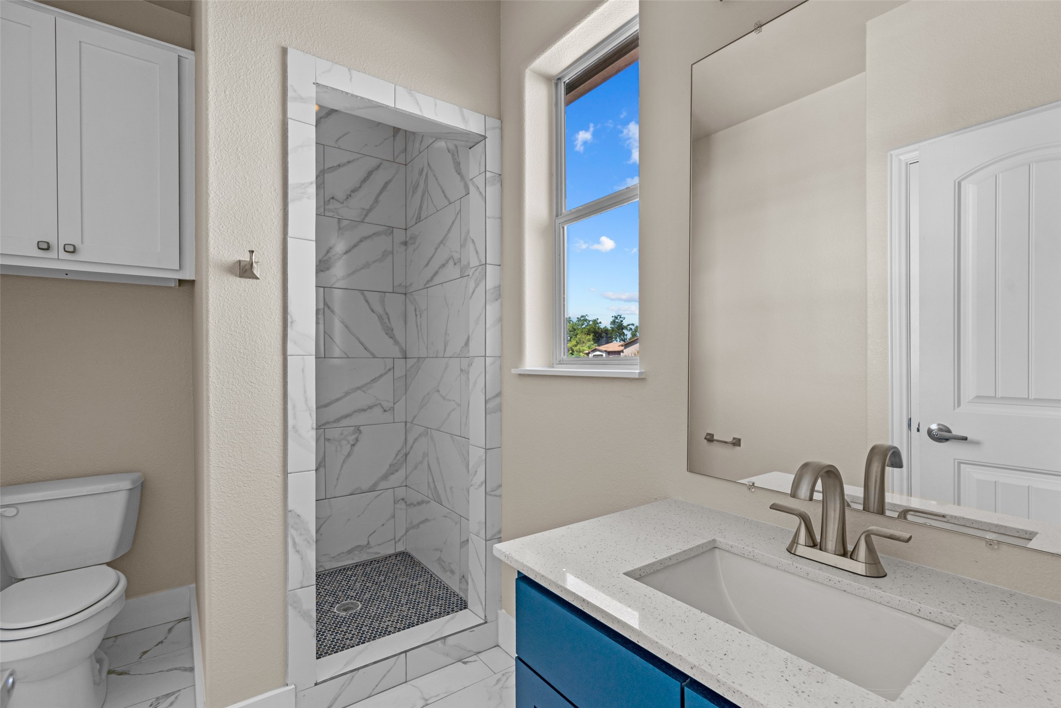 4417 Gennaro Street Dallas TX 75204