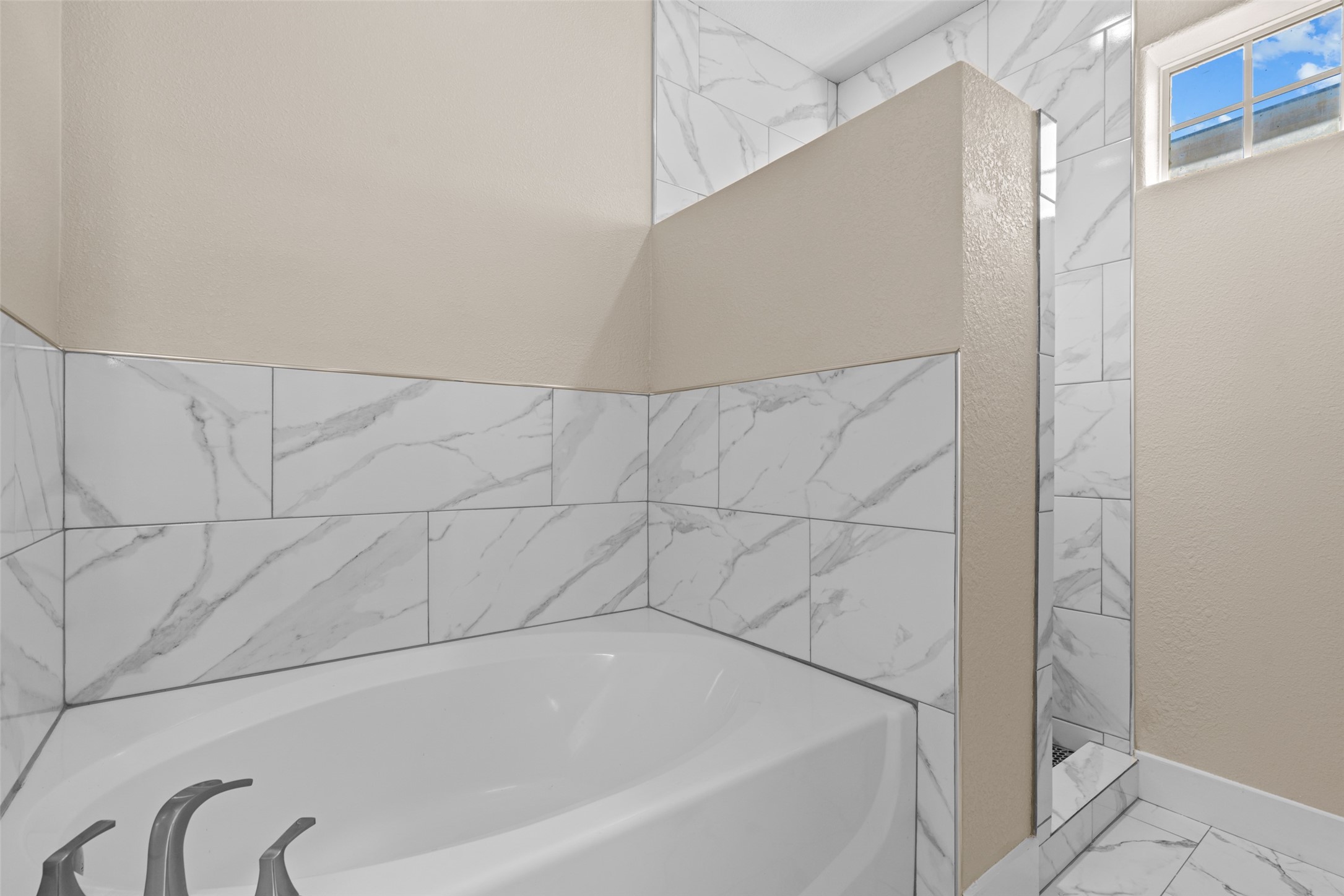 4417 Gennaro Street Dallas TX 75204