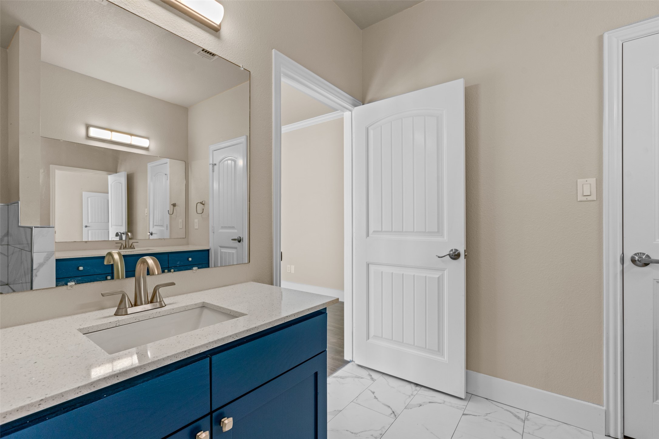 4417 Gennaro Street Dallas TX 75204