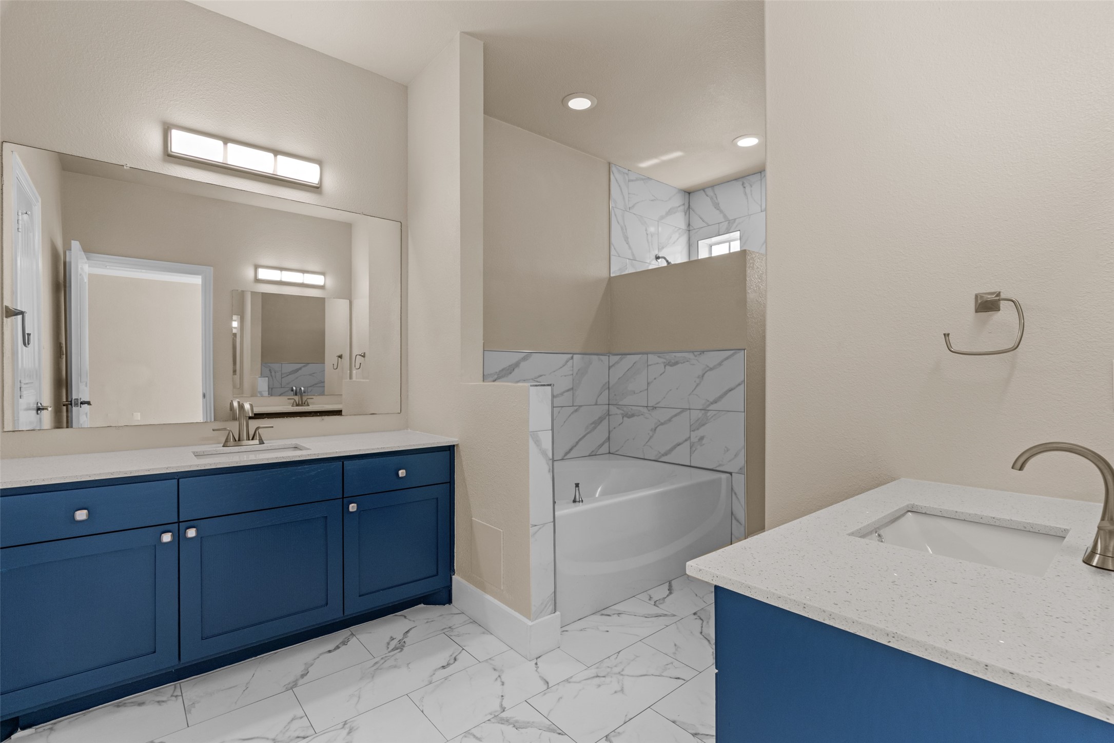 4417 Gennaro Street Dallas TX 75204
