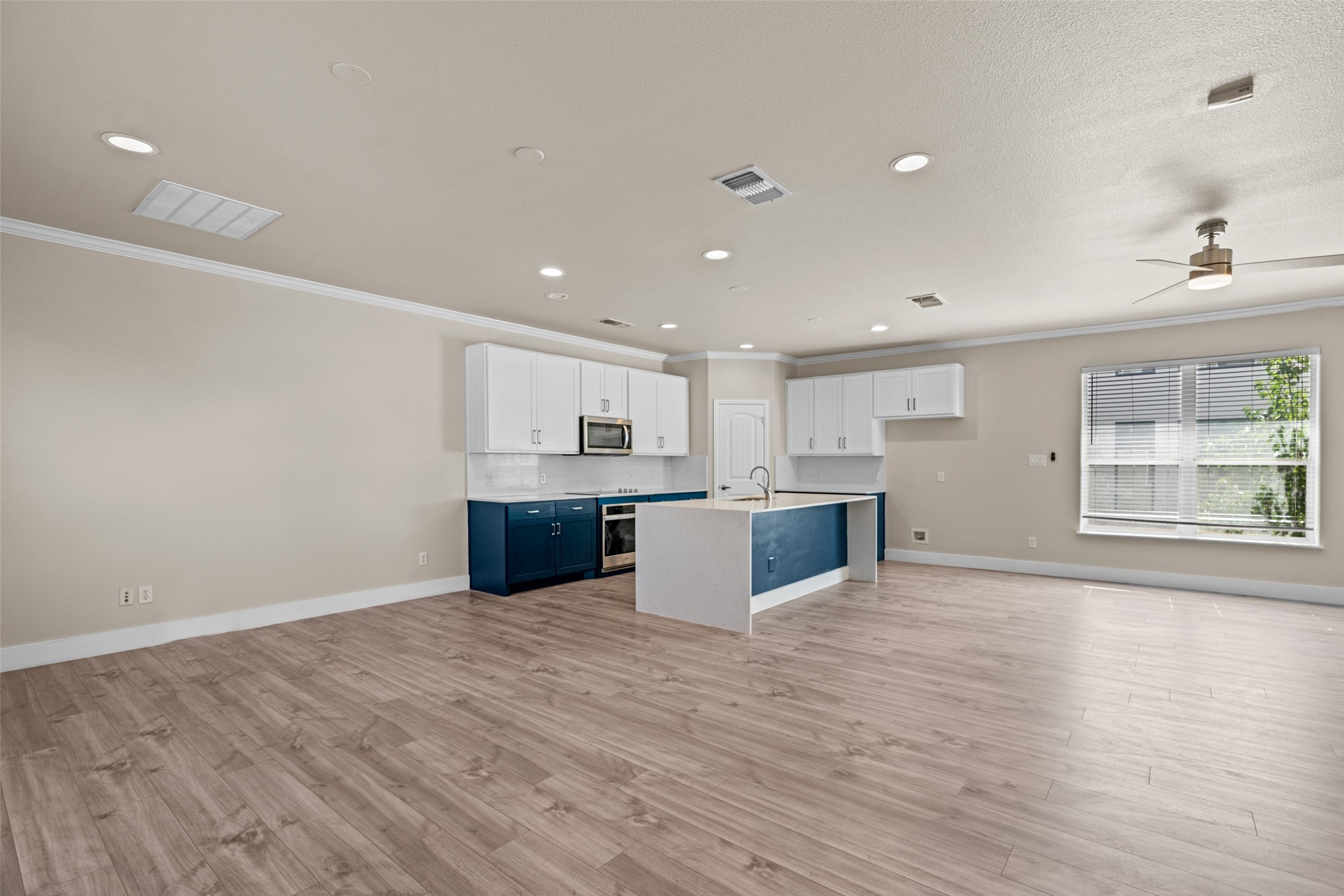 4417 Gennaro Street Dallas TX 75204