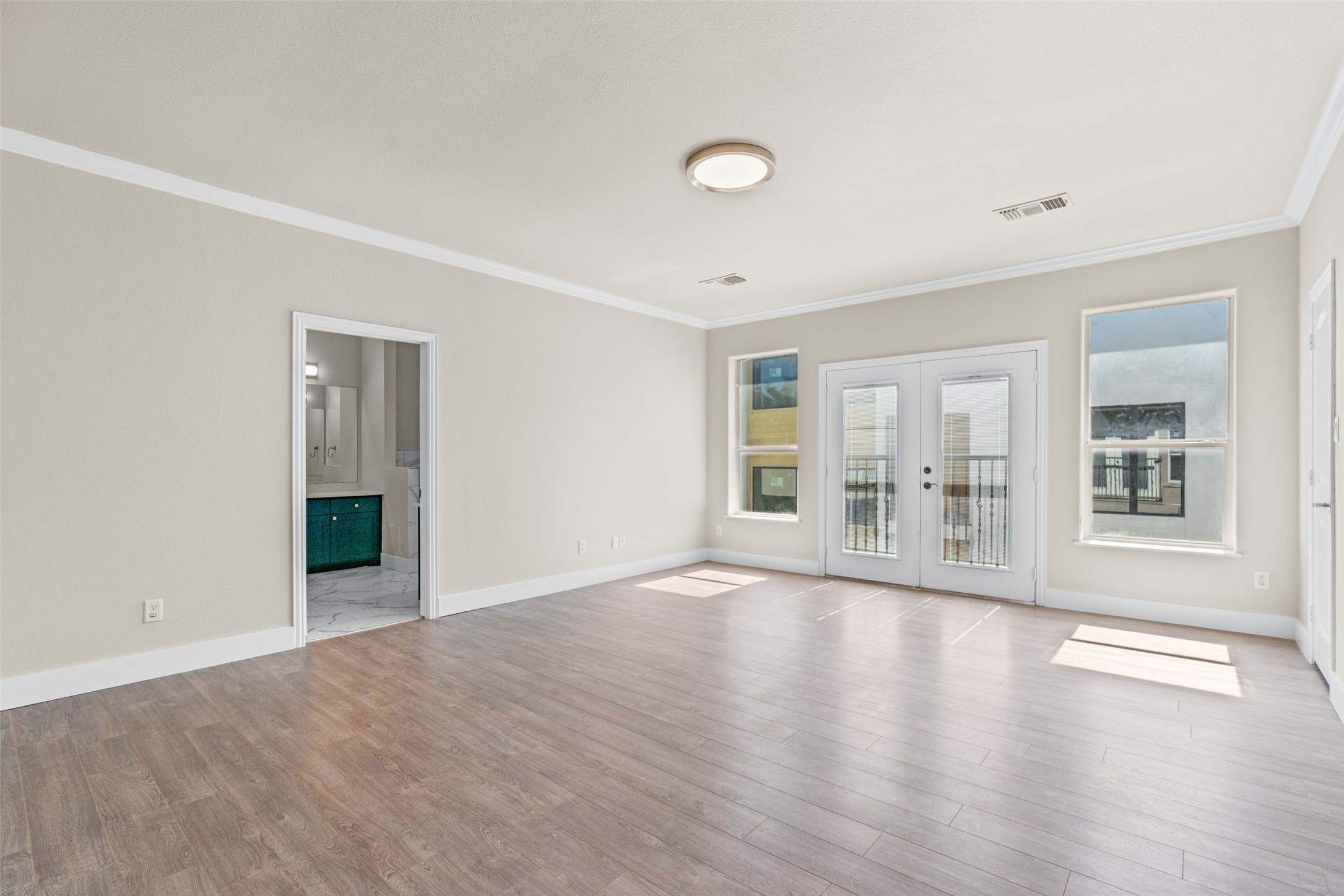 4417 Gennaro Street Dallas TX 75204