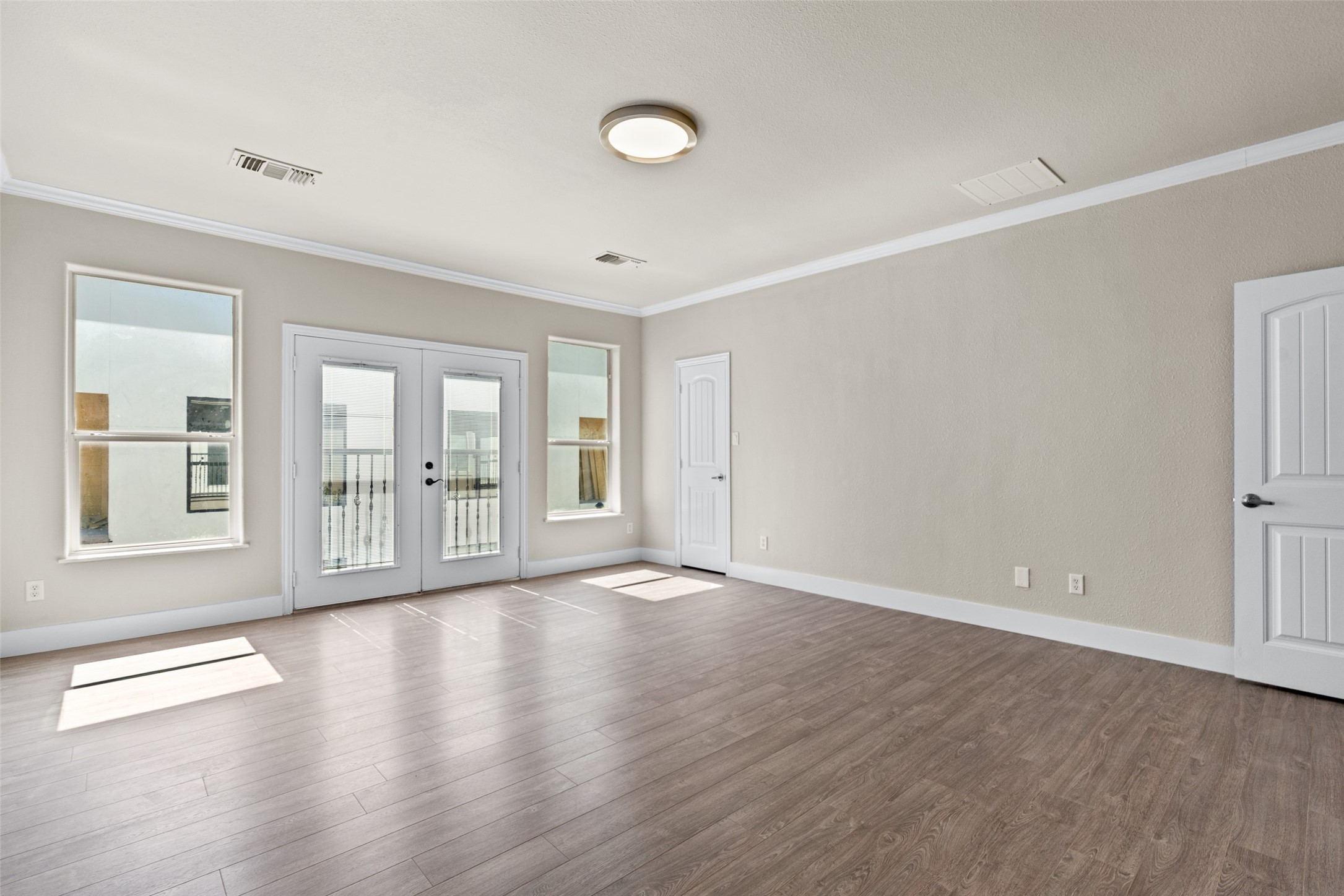 4417 Gennaro Street Dallas TX 75204