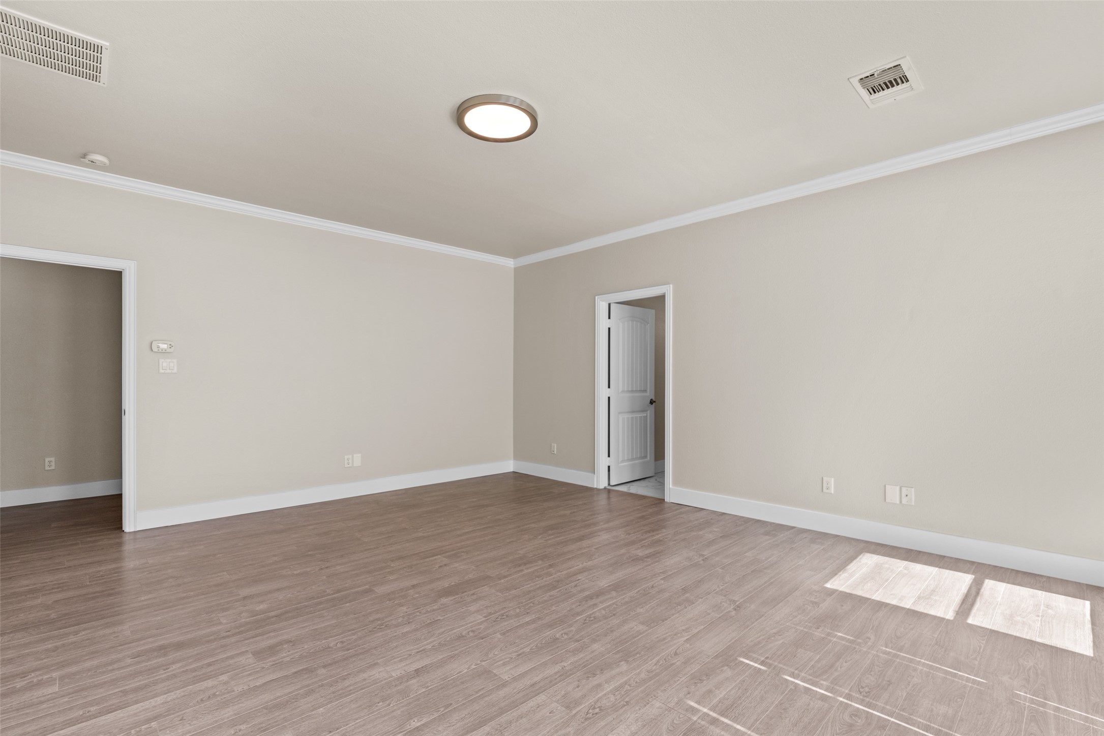 4417 Gennaro Street Dallas TX 75204