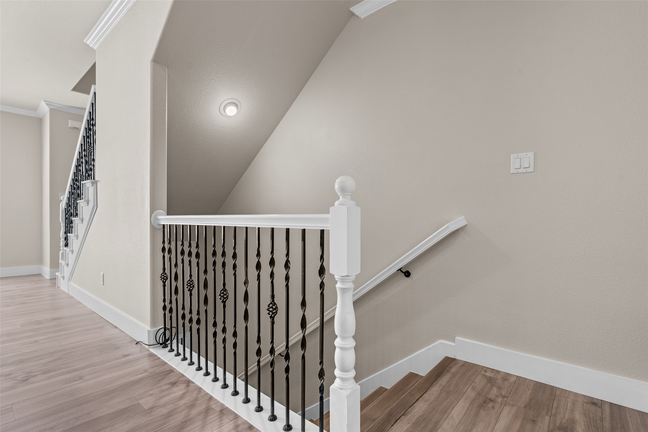 4417 Gennaro Street Dallas TX 75204