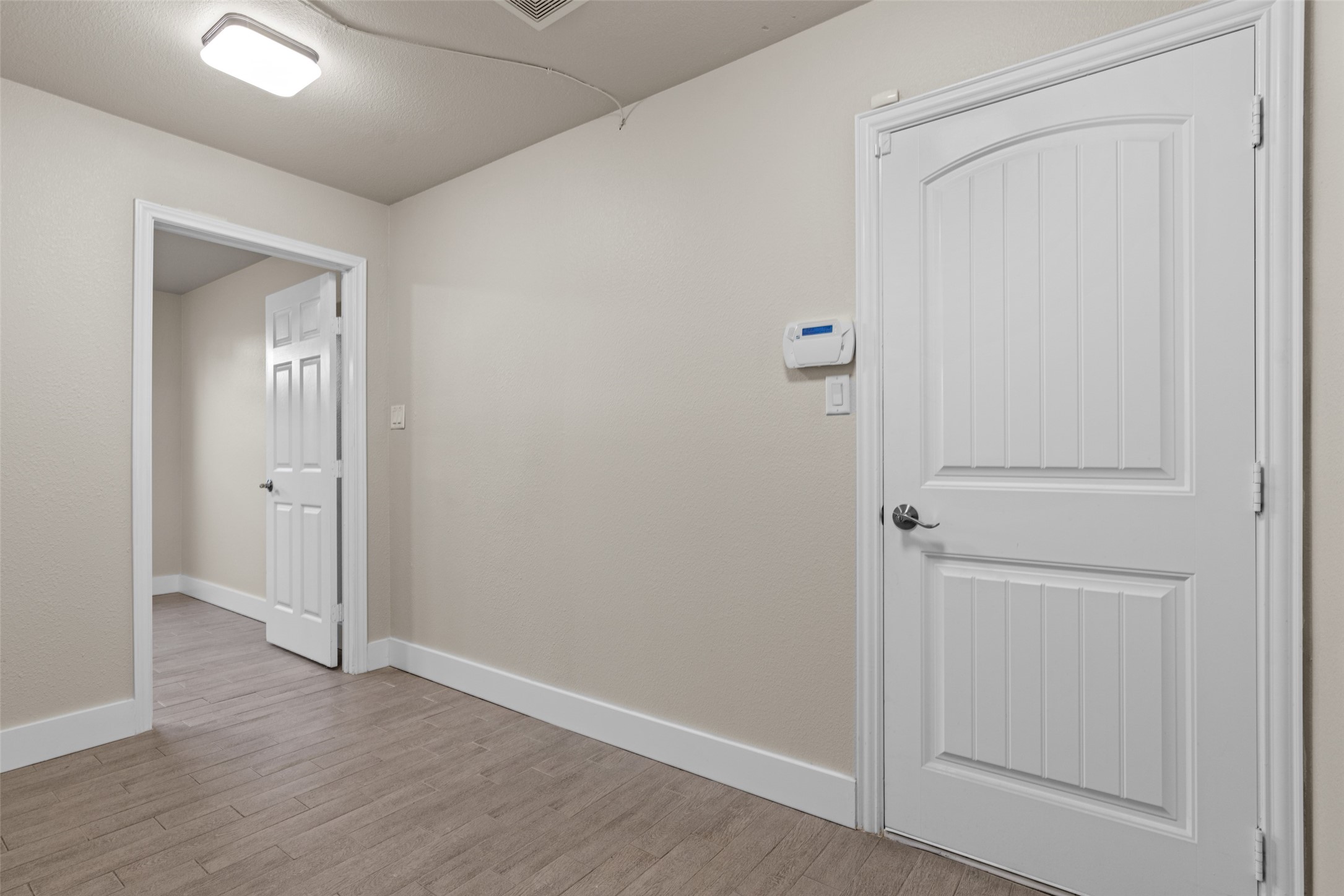 4417 Gennaro Street Dallas TX 75204