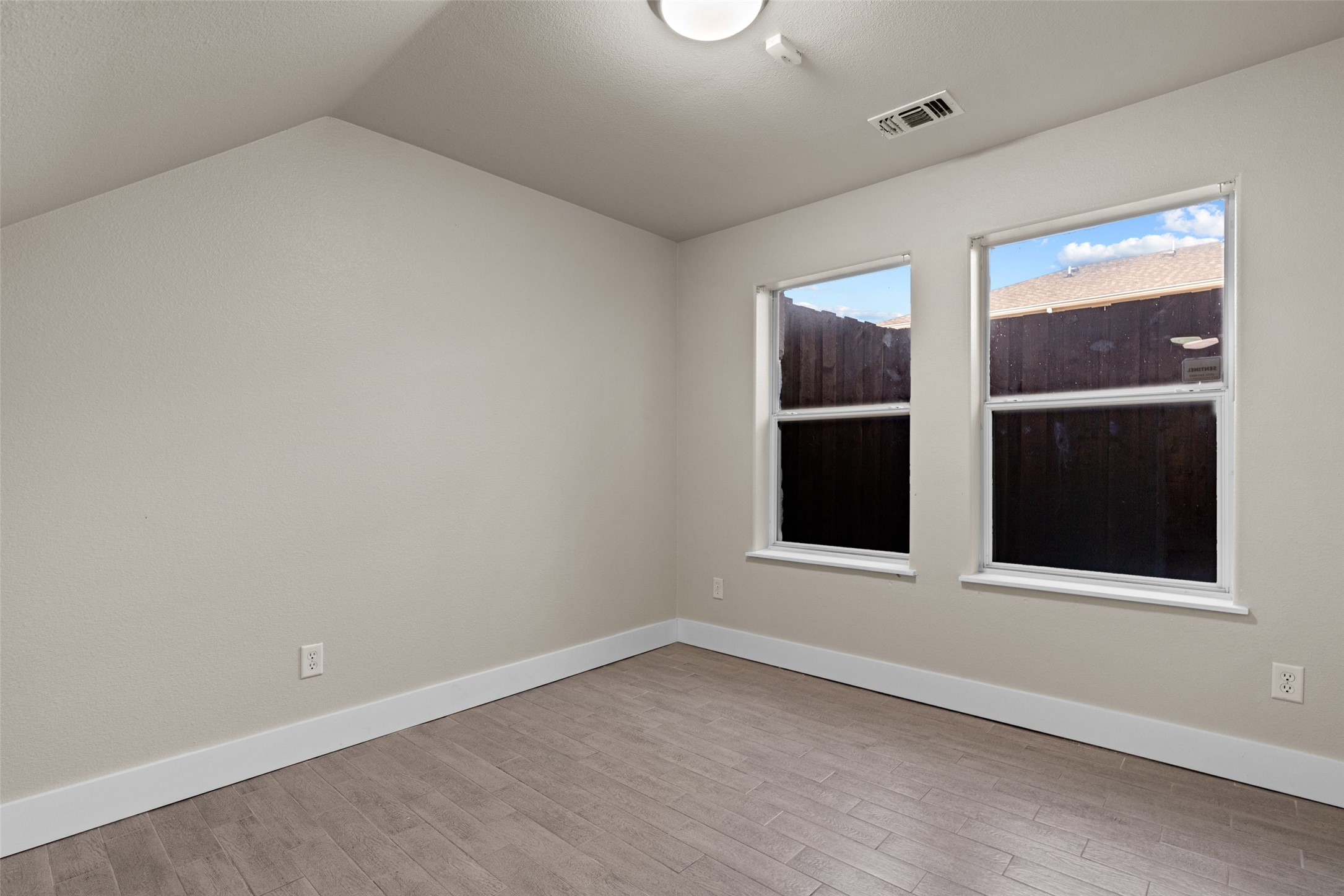4417 Gennaro Street Dallas TX 75204