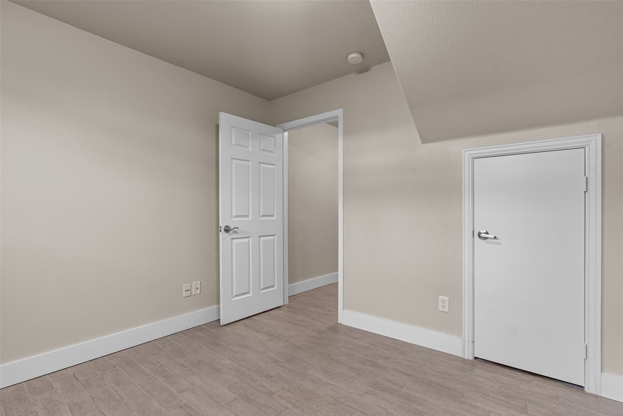4417 Gennaro Street Dallas TX 75204