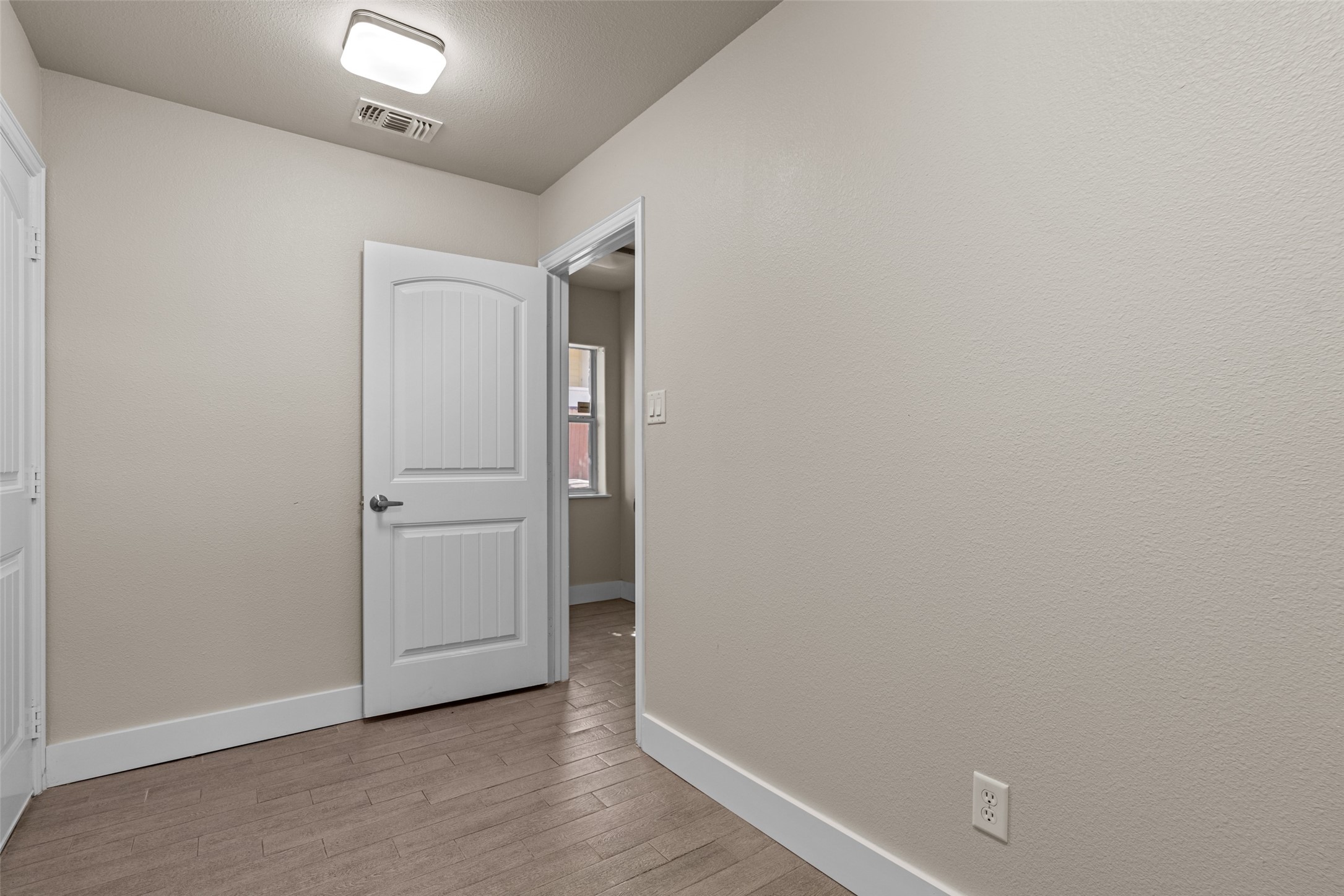 4417 Gennaro Street Dallas TX 75204