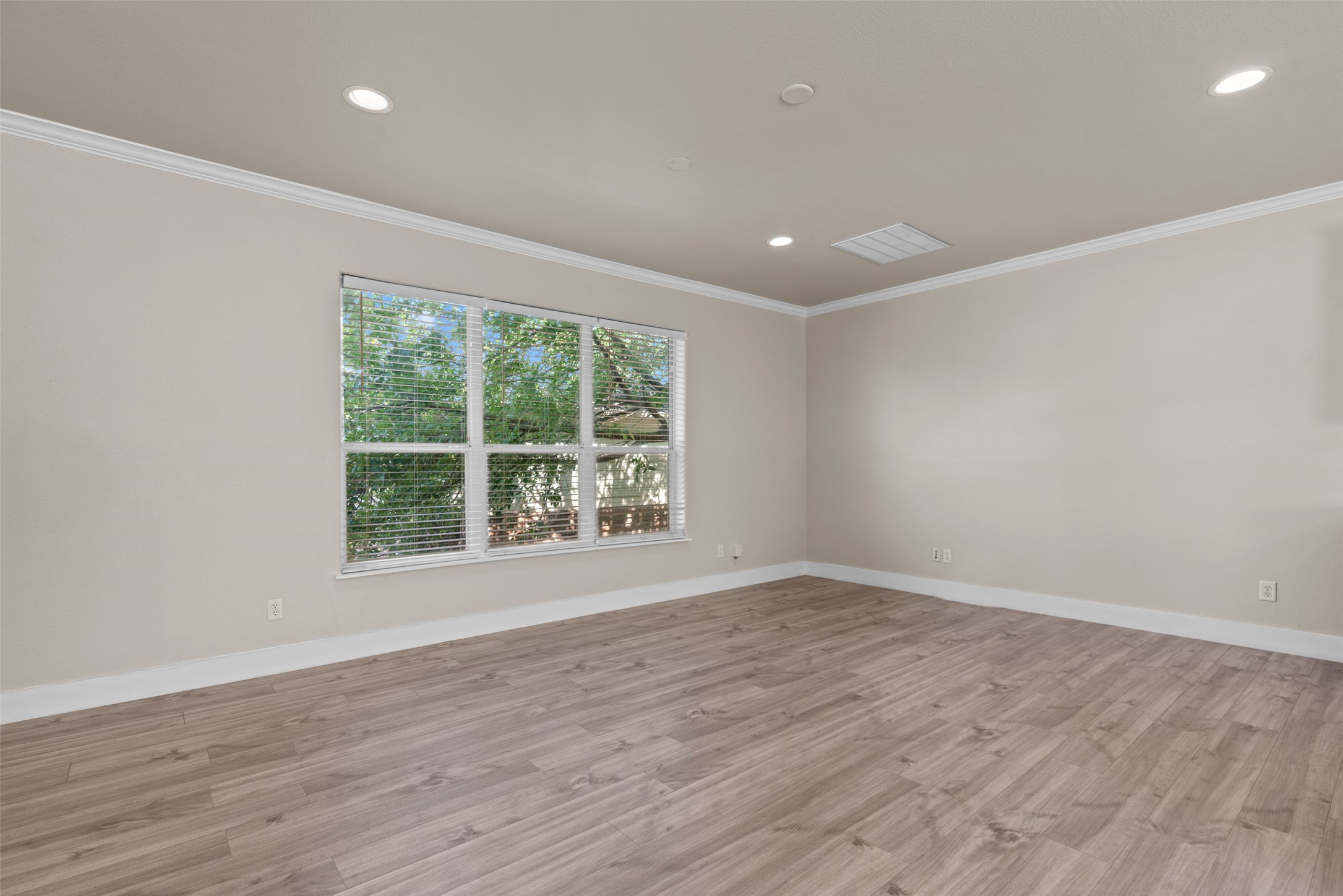 4417 Gennaro Street Dallas TX 75204