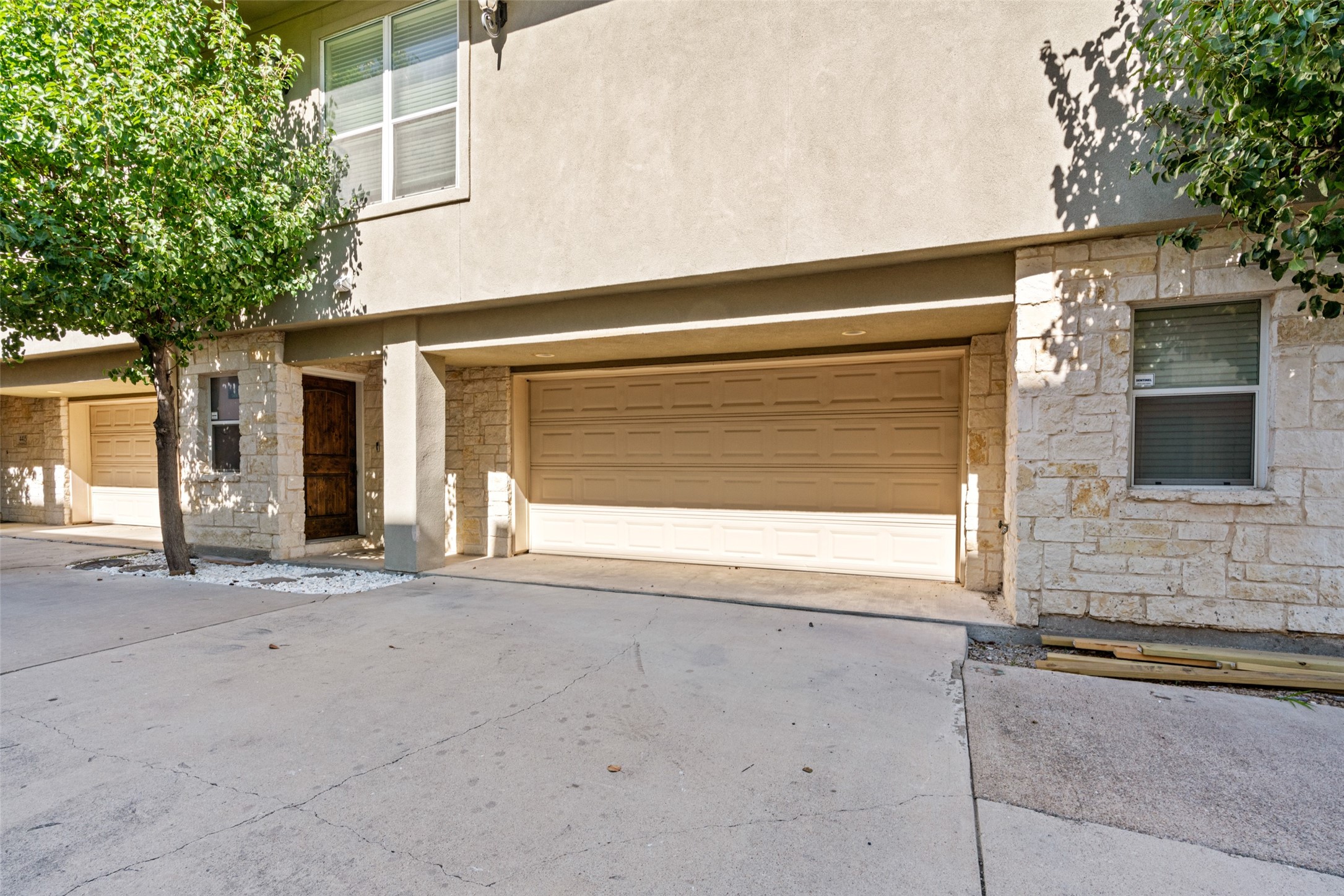 4417 Gennaro Street Dallas TX 75204