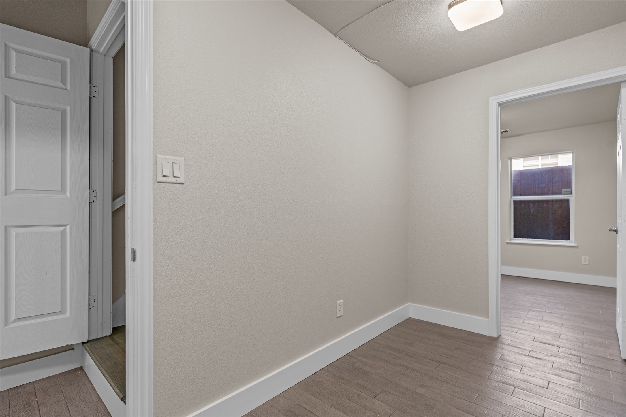 4417 Gennaro Street Dallas TX 75204