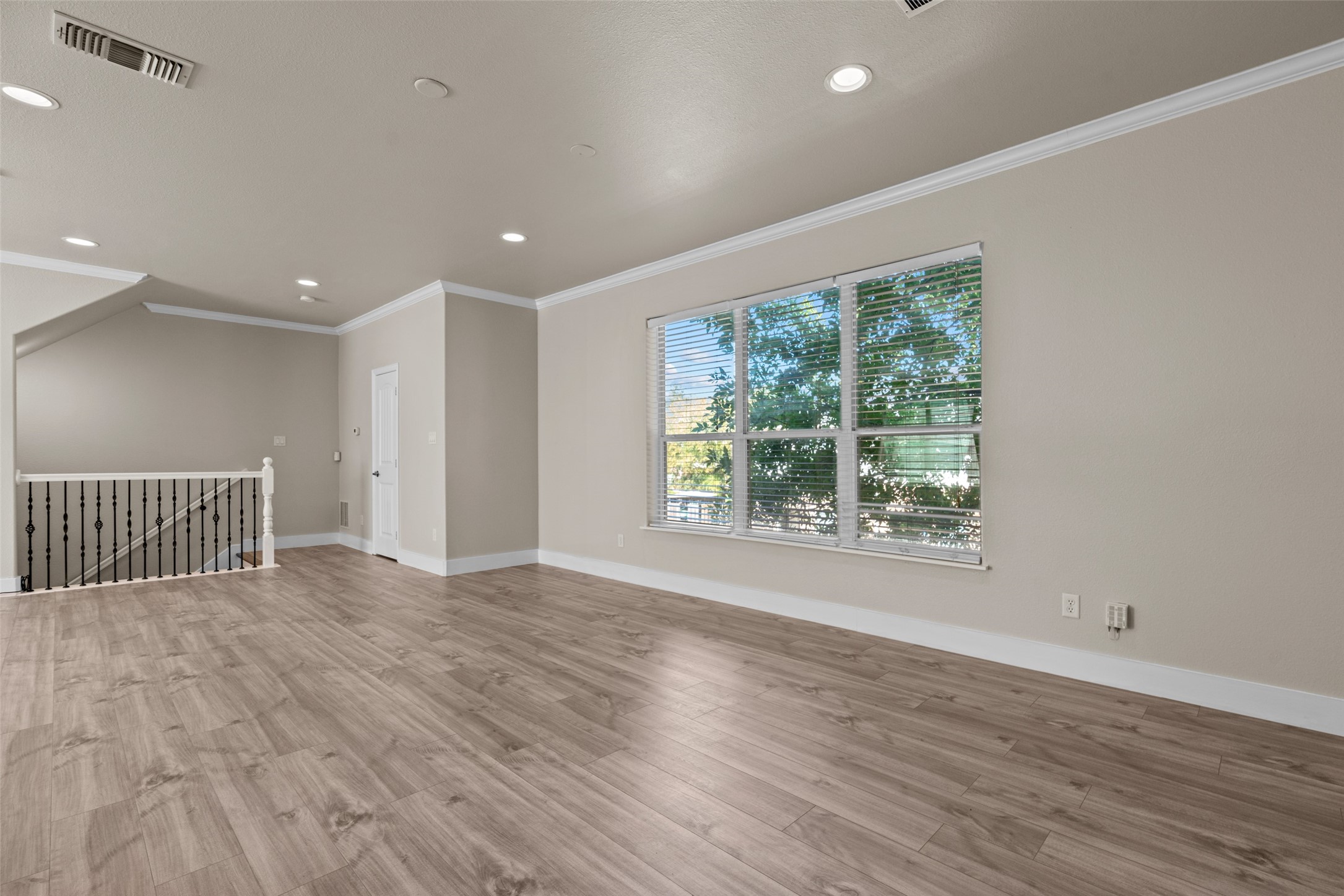 4417 Gennaro Street Dallas TX 75204