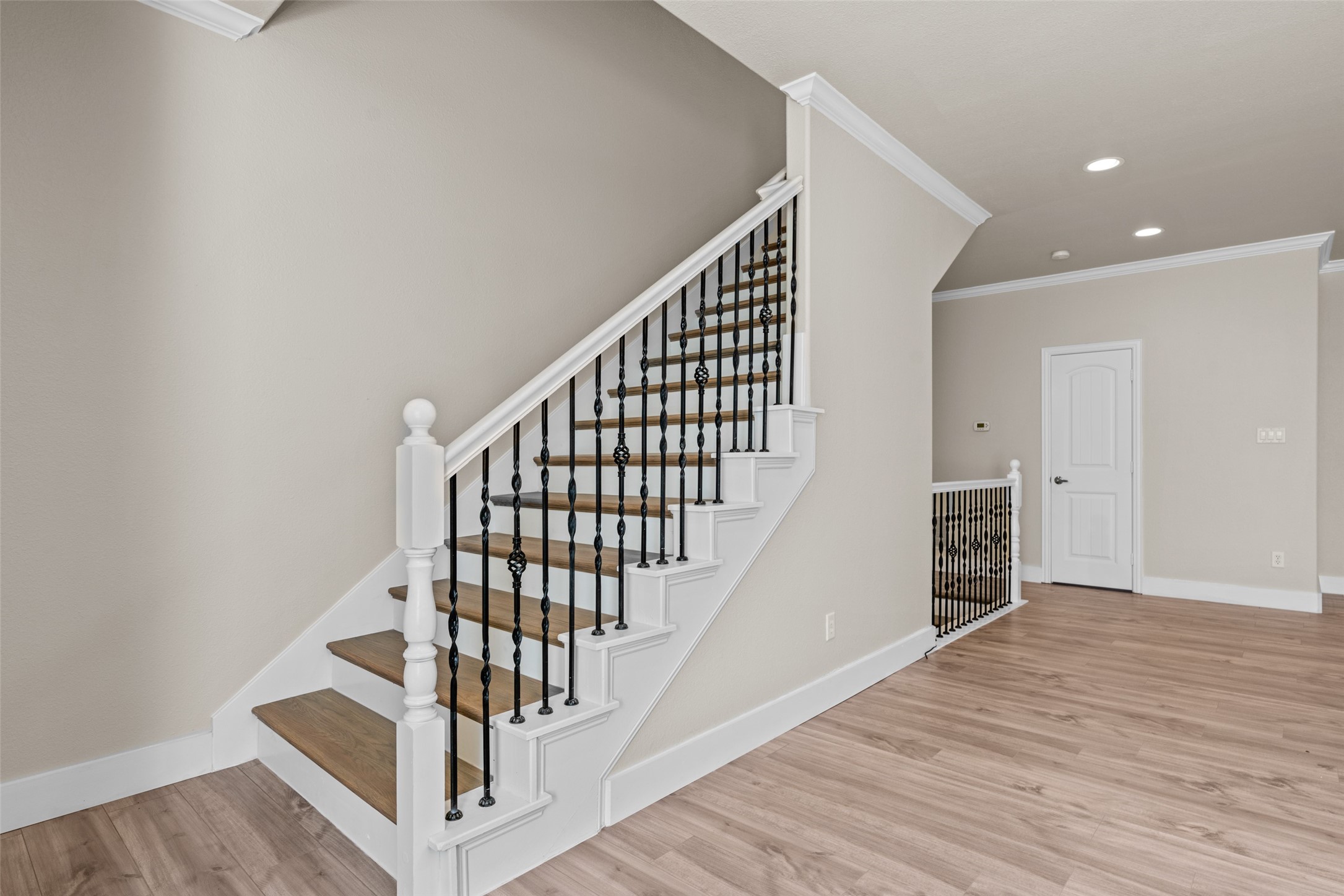 4417 Gennaro Street Dallas TX 75204