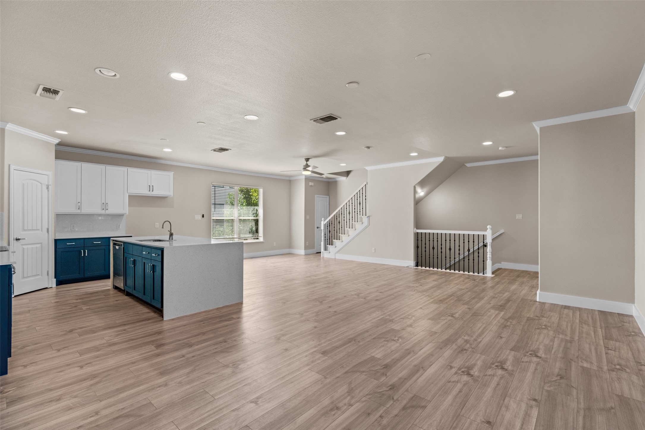 4417 Gennaro Street Dallas TX 75204