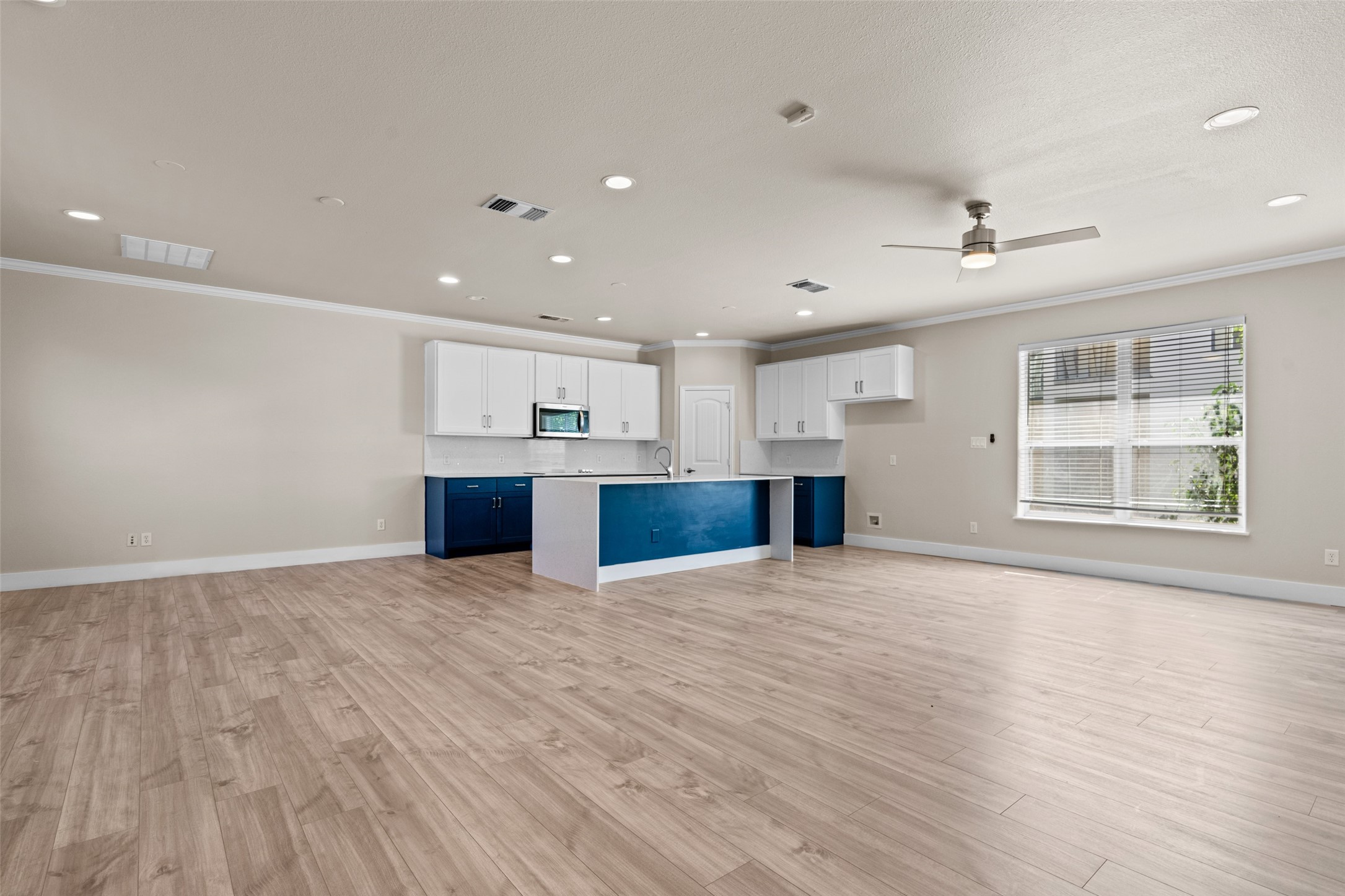 4417 Gennaro Street Dallas TX 75204