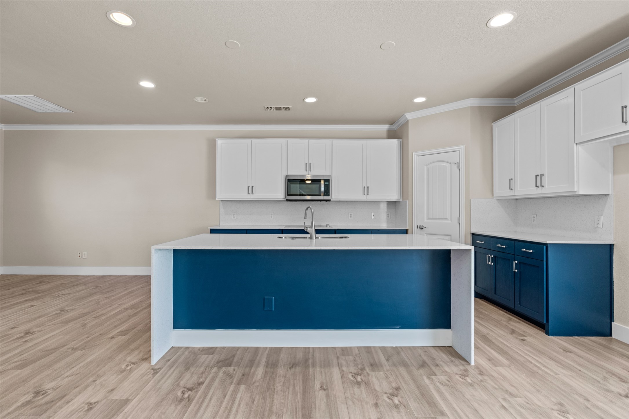4417 Gennaro Street Dallas TX 75204