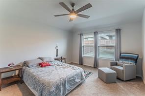 628 Spaulding Street Justin TX 76247