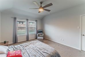 628 Spaulding Street Justin TX 76247