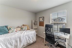 628 Spaulding Street Justin TX 76247