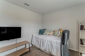 628 Spaulding Street Justin TX 76247