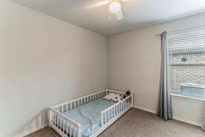 628 Spaulding Street Justin TX 76247