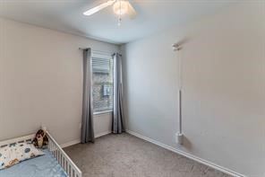 628 Spaulding Street Justin TX 76247