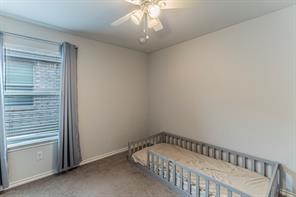 628 Spaulding Street Justin TX 76247