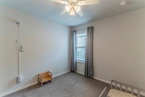 628 Spaulding Street Justin TX 76247