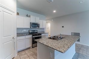 628 Spaulding Street Justin TX 76247