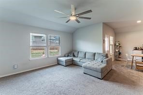 628 Spaulding Street Justin TX 76247