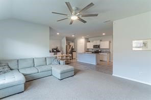 628 Spaulding Street Justin TX 76247