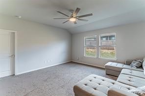 628 Spaulding Street Justin TX 76247