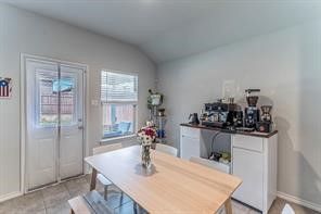 628 Spaulding Street Justin TX 76247