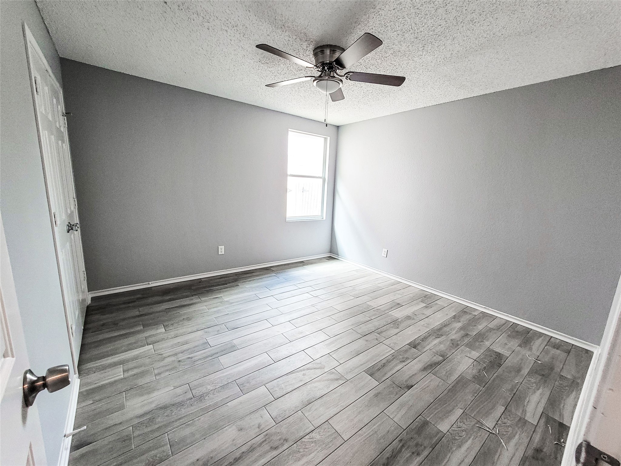 1725 Carolina Ridge Way Fort Worth TX 76247