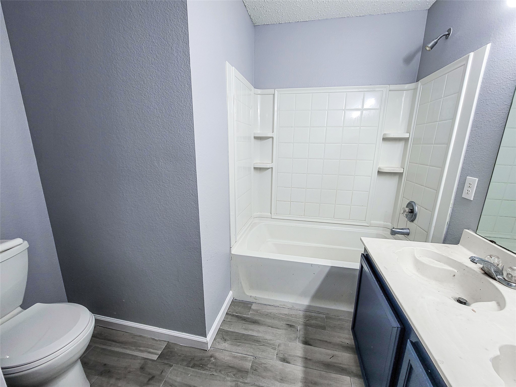 1725 Carolina Ridge Way Fort Worth TX 76247