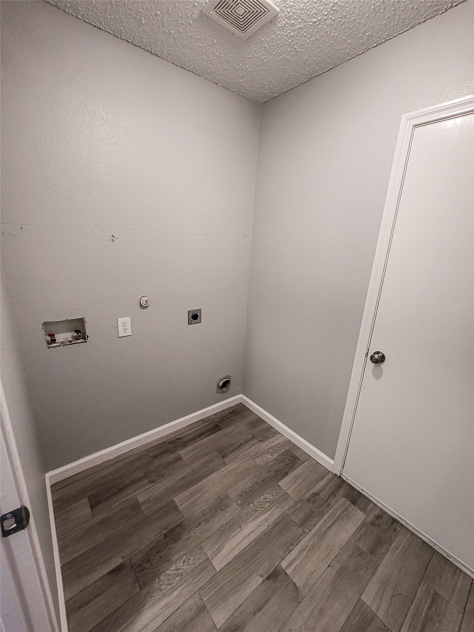 1725 Carolina Ridge Way Fort Worth TX 76247