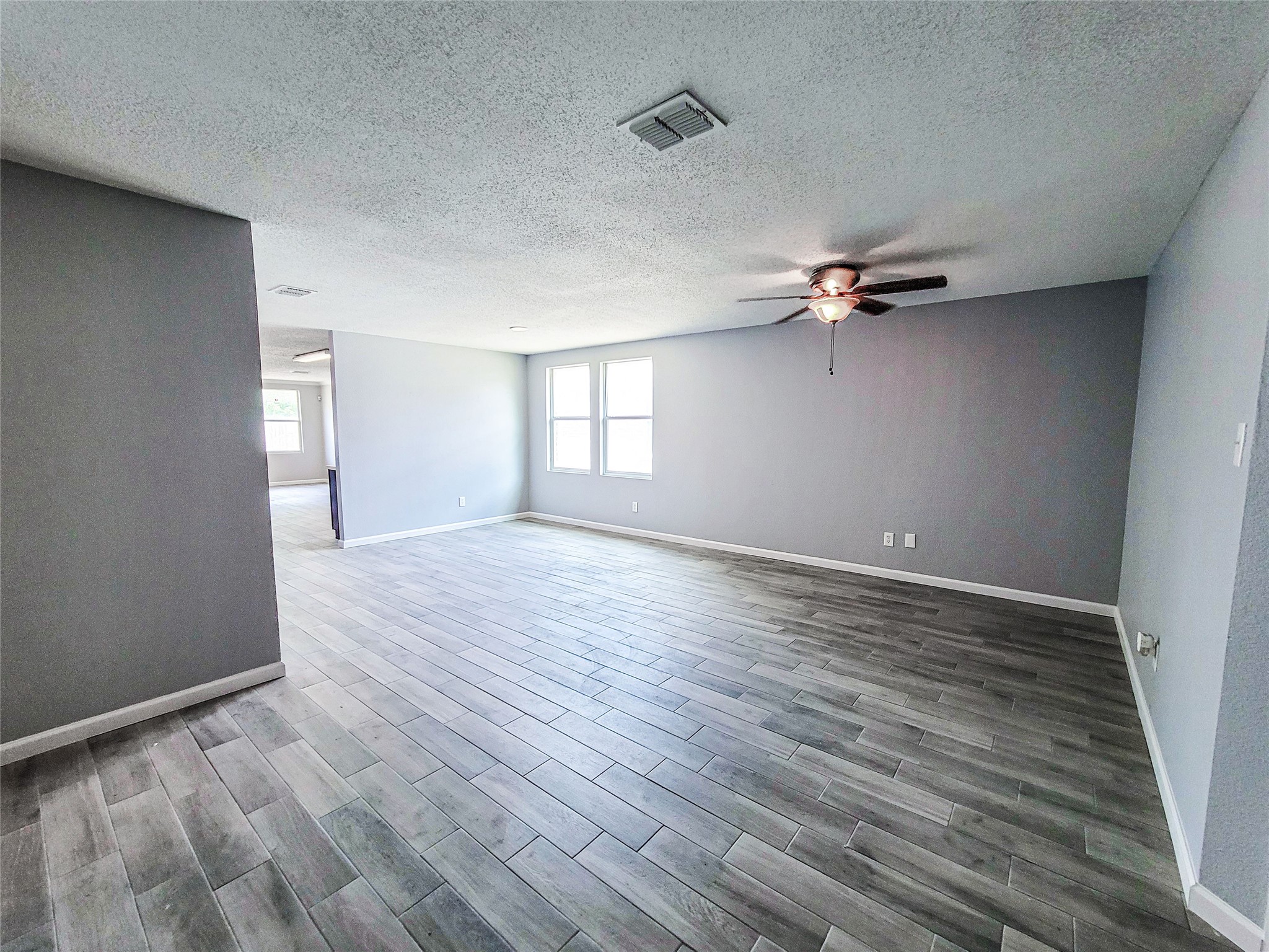 1725 Carolina Ridge Way Fort Worth TX 76247