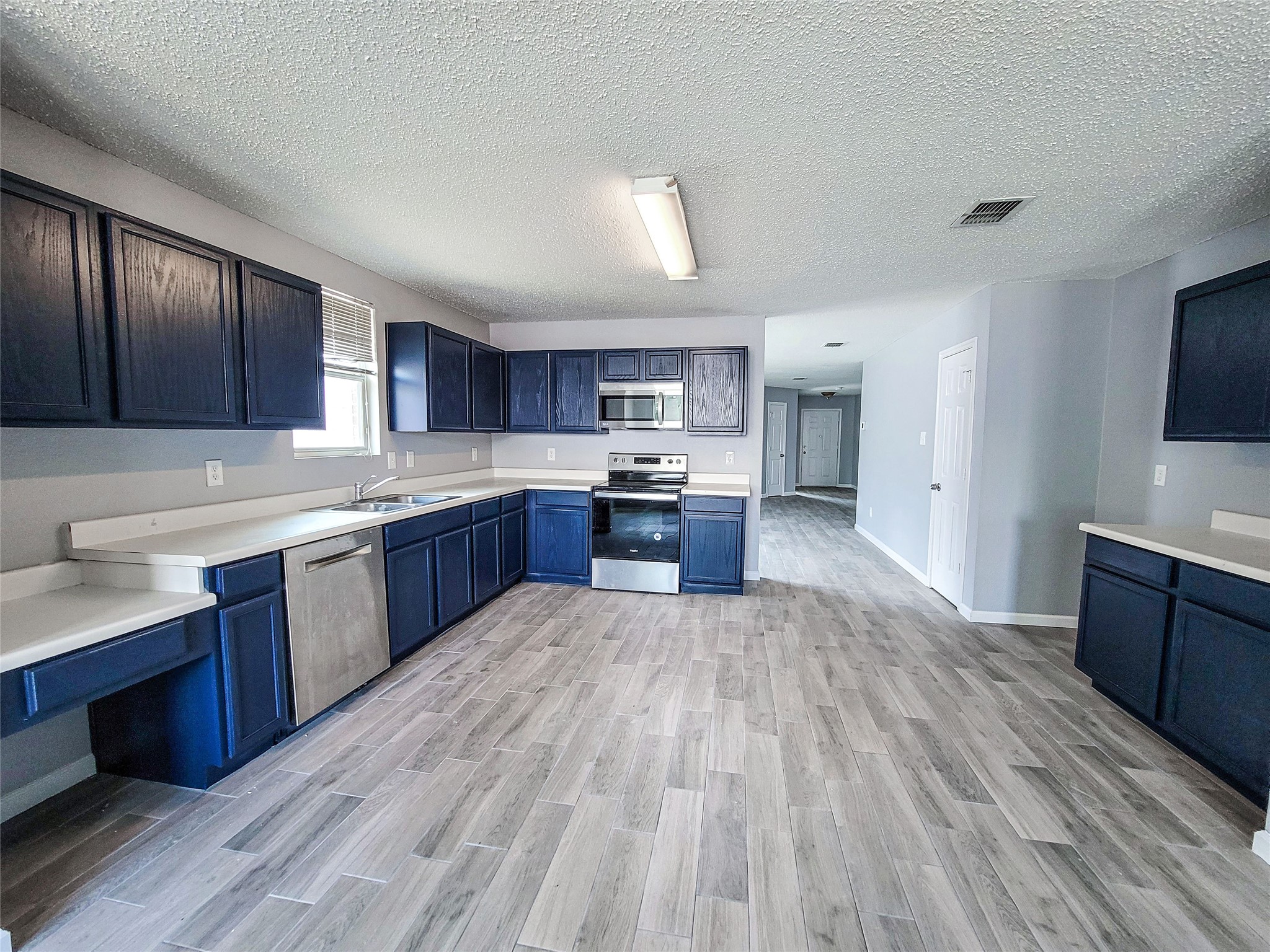 1725 Carolina Ridge Way Fort Worth TX 76247