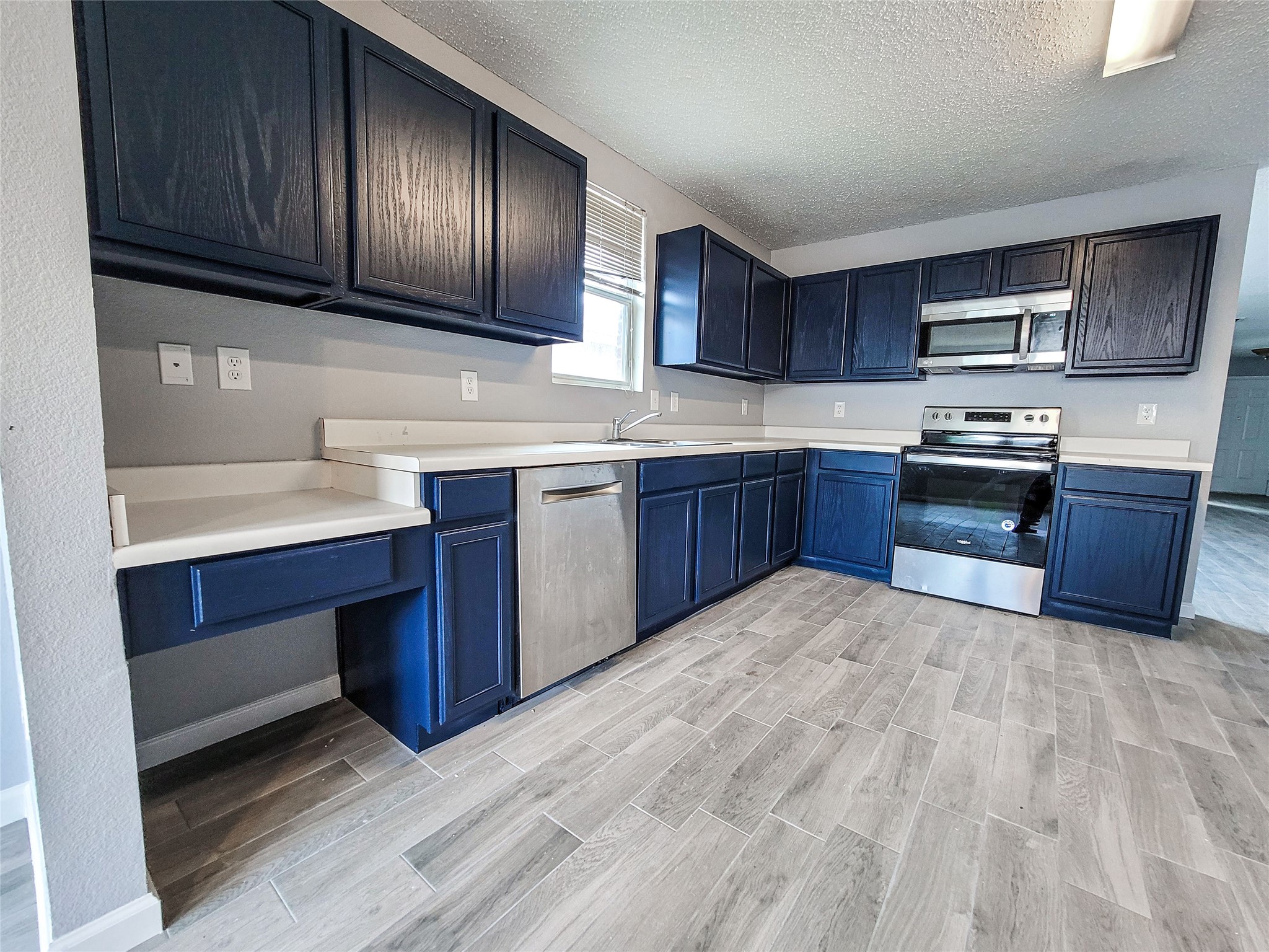 1725 Carolina Ridge Way Fort Worth TX 76247