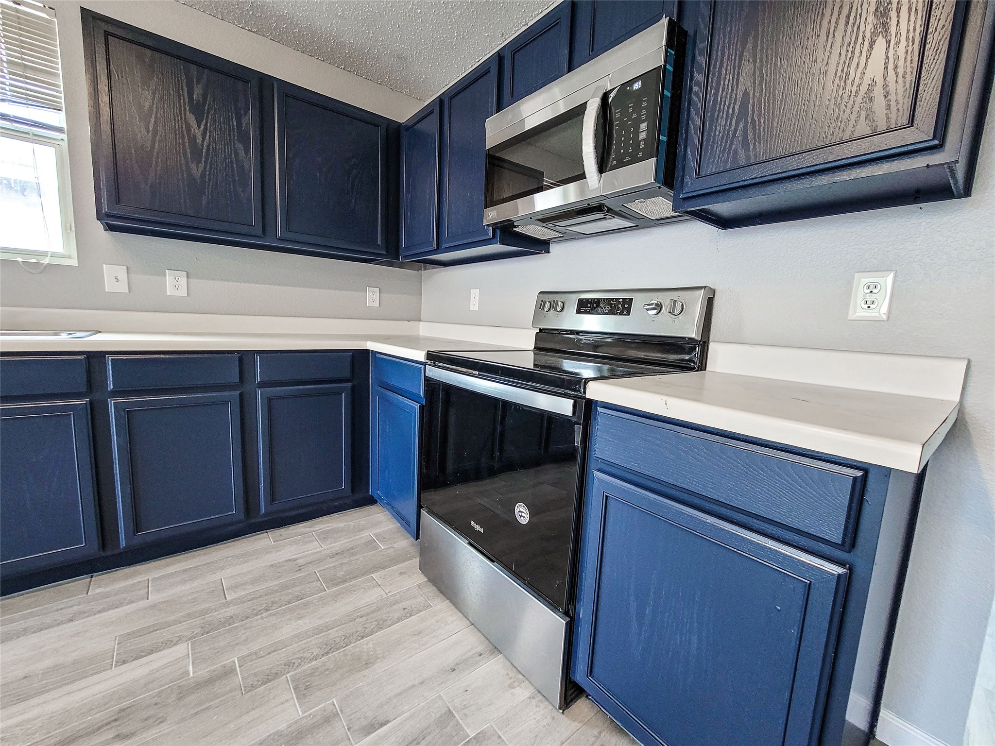 1725 Carolina Ridge Way Fort Worth TX 76247