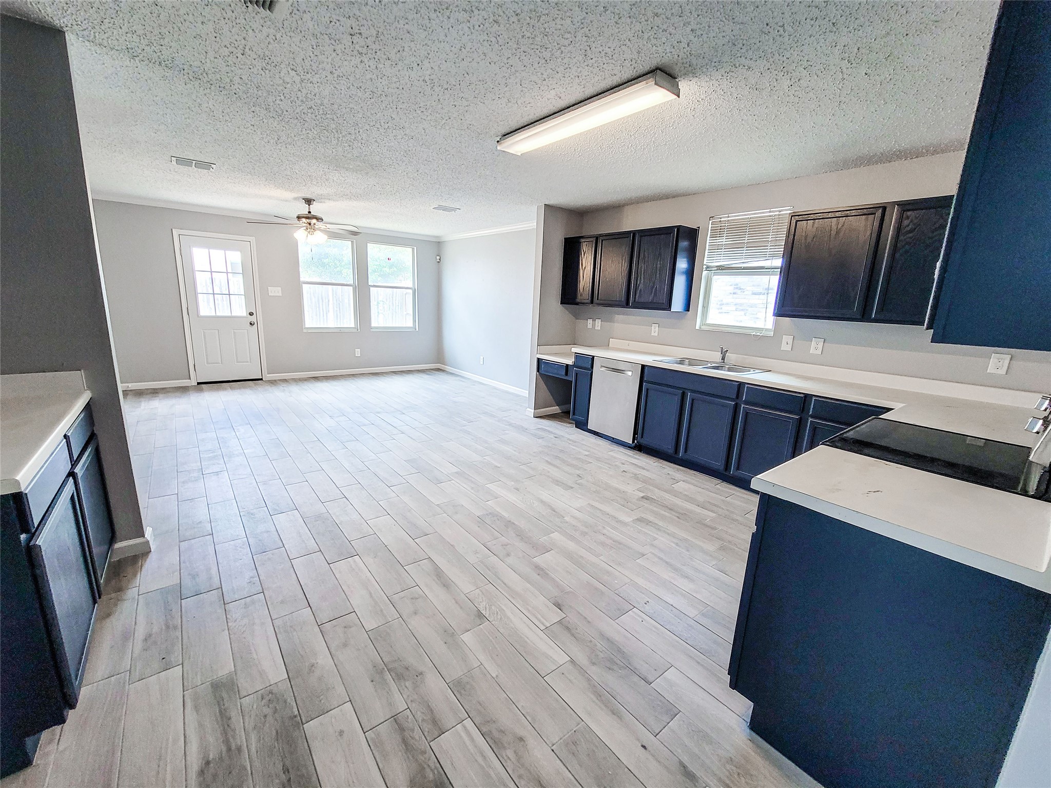 1725 Carolina Ridge Way Fort Worth TX 76247
