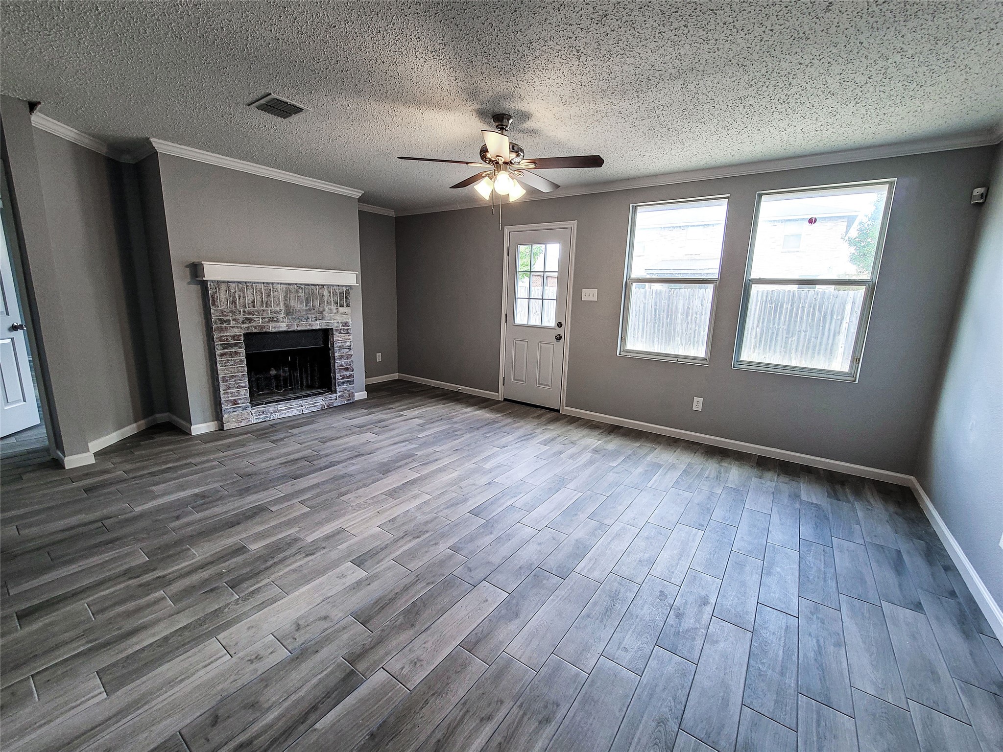 1725 Carolina Ridge Way Fort Worth TX 76247